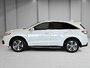 Acura RDX ELITE CUIR GPS TOIT SIEGES CHAUFFANTS SON ELS 2018-8