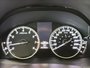 Acura RDX ELITE CUIR GPS TOIT SIEGES CHAUFFANTS SON ELS 2018-34