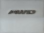 Acura RDX ELITE CUIR GPS TOIT SIEGES CHAUFFANTS SON ELS 2018-14