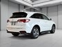 Acura RDX ELITE CUIR GPS TOIT SIEGES CHAUFFANTS SON ELS 2018-15