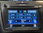 Acura RDX ELITE CUIR GPS TOIT SIEGES CHAUFFANTS SON ELS 2018-29
