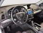Acura RDX ELITE CUIR GPS TOIT SIEGES CHAUFFANTS SON ELS 2018-3