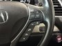 Acura RDX ELITE CUIR GPS TOIT SIEGES CHAUFFANTS SON ELS 2018-33