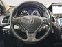 Acura RDX ELITE CUIR GPS TOIT SIEGES CHAUFFANTS SON ELS 2018-31