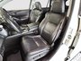 Acura RDX ELITE CUIR GPS TOIT SIEGES CHAUFFANTS SON ELS 2018-20