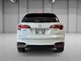 Acura RDX ELITE CUIR GPS TOIT SIEGES CHAUFFANTS SON ELS 2018-11
