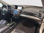 Acura RDX ELITE CUIR GPS TOIT SIEGES CHAUFFANTS SON ELS 2018-18