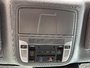 Acura RDX ELITE CUIR GPS TOIT SIEGES CHAUFFANTS SON ELS 2018-38