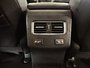 Acura RDX ELITE CUIR GPS TOIT SIEGES CHAUFFANTS SON ELS 2018-36
