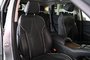 2019 Acura RDX PLATINUM ELITE CARPLAY CAMERA LEATHER-17