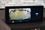 2019 Acura RDX PLATINUM ELITE CARPLAY CAMERA LEATHER-27