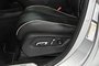 2019 Acura RDX PLATINUM ELITE CARPLAY CAMERA LEATHER-23