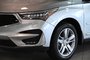 2019 Acura RDX PLATINUM ELITE CARPLAY CAMERA LEATHER-14