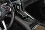 2019 Acura RDX PLATINUM ELITE CARPLAY CAMERA LEATHER-21