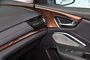 2019 Acura RDX PLATINUM ELITE CARPLAY CAMERA LEATHER-25