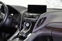 2019 Acura RDX PLATINUM ELITE CARPLAY CAMERA LEATHER-19