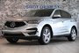 2019 Acura RDX PLATINUM ELITE CARPLAY CAMERA LEATHER-0