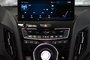 2019 Acura RDX PLATINUM ELITE CARPLAY CAMERA LEATHER-36