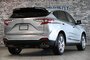 2019 Acura RDX PLATINUM ELITE CARPLAY CAMERA LEATHER-6