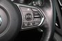 2019 Acura RDX PLATINUM ELITE CARPLAY CAMERA LEATHER-30