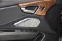 2019 Acura RDX PLATINUM ELITE CARPLAY CAMERA LEATHER-22