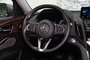 2019 Acura RDX PLATINUM ELITE CARPLAY CAMERA LEATHER-32