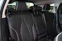 2019 Acura RDX PLATINUM ELITE CARPLAY CAMERA LEATHER-18