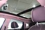 2019 Acura RDX PLATINUM ELITE CARPLAY CAMERA LEATHER-24