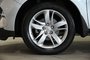 2019 Acura RDX PLATINUM ELITE CARPLAY CAMERA LEATHER-15