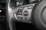 2019 Acura RDX PLATINUM ELITE CARPLAY CAMERA LEATHER-29
