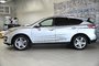 2019 Acura RDX PLATINUM ELITE CARPLAY CAMERA LEATHER-12