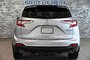 2019 Acura RDX PLATINUM ELITE CARPLAY CAMERA LEATHER-8
