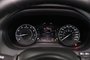 2019 Acura RDX PLATINUM ELITE CARPLAY CAMERA LEATHER-28