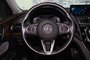 2019 Acura RDX PLATINUM ELITE CARPLAY CAMERA LEATHER-31
