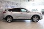 2019 Acura RDX PLATINUM ELITE CARPLAY CAMERA LEATHER-16