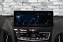 2019 Acura RDX PLATINUM ELITE CARPLAY CAMERA LEATHER-35