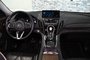 2019 Acura RDX PLATINUM ELITE CARPLAY CAMERA LEATHER-33