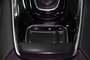 2019 Acura RDX PLATINUM ELITE CARPLAY CAMERA LEATHER-38