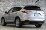 2019 Acura RDX PLATINUM ELITE CARPLAY CAMERA LEATHER-10