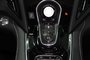 2019 Acura RDX PLATINUM ELITE CARPLAY CAMERA LEATHER-37