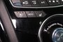 2019 Acura RDX PLATINUM ELITE CARPLAY CAMERA LEATHER-26