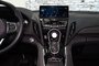 2019 Acura RDX PLATINUM ELITE CARPLAY CAMERA LEATHER-34