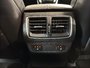 Acura TLX V6 ELITE AWD GPS CUIR TOIT SIEGES VENTILES 2015-28