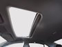 Acura TLX V6 ELITE AWD GPS CUIR TOIT SIEGES VENTILES 2015-16