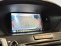 Acura TLX V6 ELITE AWD GPS CUIR TOIT SIEGES VENTILES 2015-23