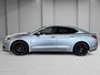 Acura TLX V6 ELITE AWD GPS CUIR TOIT SIEGES VENTILES 2015-2