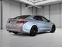 Acura TLX V6 ELITE AWD GPS CUIR TOIT SIEGES VENTILES 2015-8