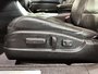 Acura TLX V6 ELITE AWD GPS CUIR TOIT SIEGES VENTILES 2015-14