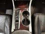 Acura TLX V6 ELITE AWD GPS CUIR TOIT SIEGES VENTILES 2015-19