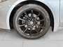 Acura TLX V6 ELITE AWD GPS CUIR TOIT SIEGES VENTILES 2015-3